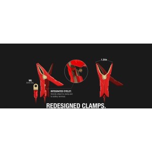 Pack promocional NOCO Genius1 10 Cargadores de baterías +1 Gratis