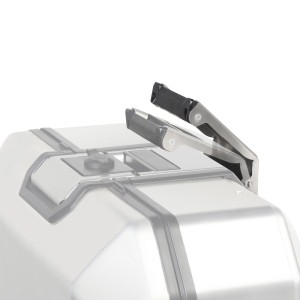 Baúl SHAD Terra TR55