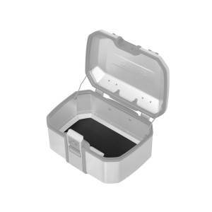 Baúl SHAD Terra TR55