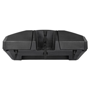 Baúl y asiento trasero KIMPEX Outback