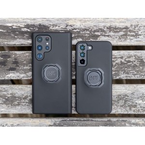 Funda móvil QUAD LOCK - iPhone XS Max