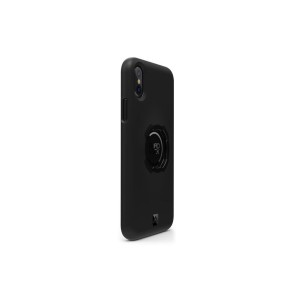Funda móvil QUAD LOCK - iPhone X/XS