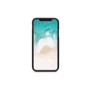 Funda móvil QUAD LOCK - iPhone X/XS