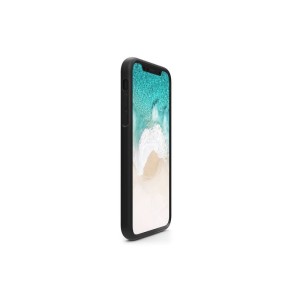 Funda móvil QUAD LOCK - iPhone X/XS