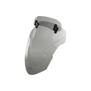 Pantalla MRA Racing VariotouringScreen VTM - Ahumado