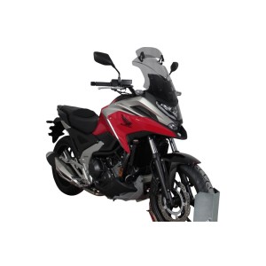 Pantalla MRA Racing VariotouringScreen VTM - Ahumado