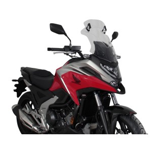 Pantalla MRA Racing VariotouringScreen VTM - Clear