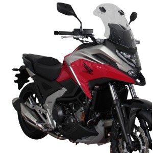 Pantalla MRA Racing VariotouringScreen VTM - Clear