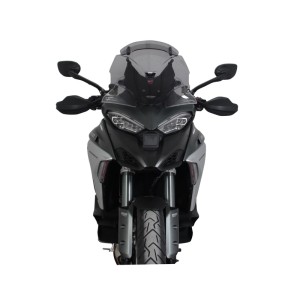 Pantalla MRA Racing VariotouringScreen VTM - Ahumado