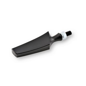 Juego de intermitentes secuenciales LED HIGHSIDER STS 1