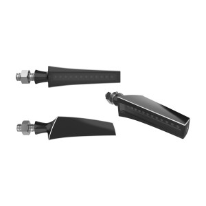 Juego de intermitentes secuenciales LED HIGHSIDER STS 1