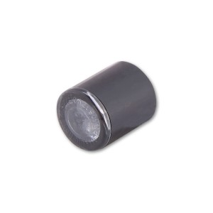 Piloto trasero LED HIGHSIDER Proton Module