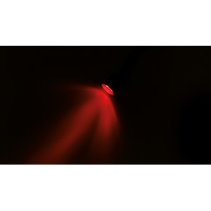 Piloto trasero LED HIGHSIDER Proton Module