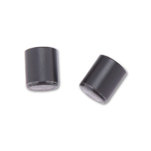 Juego de intermitentes LED HIGHSIDER Proton Module - 3en1