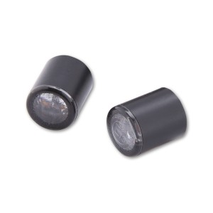 Juego de intermitentes LED HIGHSIDER Proton Module - 3en1