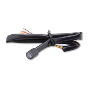 Juego de intermitentes LED HIGHSIDER Proton Module - 3en1