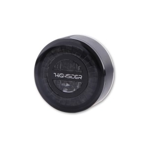 Juego de intermitentes LED HIGHSIDER Rocket Module - 3en1