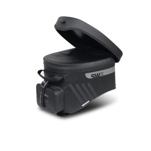 Bolsa depósito SHAD Impermeable Sw23