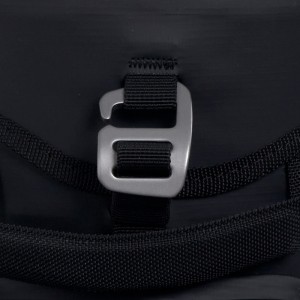 Bolsa depósito SHAD Impermeable Sw23