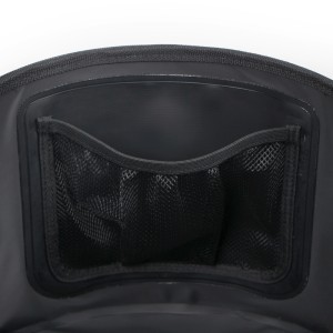 Bolsa depósito SHAD Impermeable Sw23