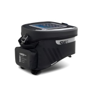 Bolsa depósito SHAD Impermeable Sw23