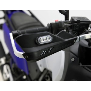 Juego intermitentes delanteros led DENALI T3