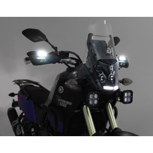 Juego intermitentes delanteros led DENALI T3