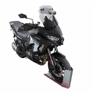 Pantalla MRA Vario X-CREEN ahumado