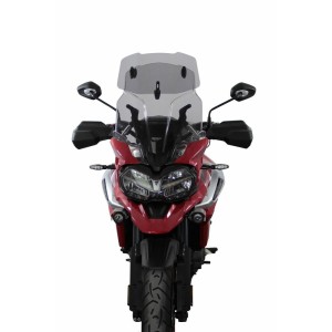 Pantalla MRA Vario X-CREEN ahumado