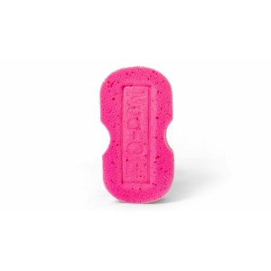 Kit de limpieza para moto MUC-OFF Ultimate Care Kit