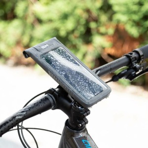 Pack completo bicicleta SP Connect Samsung Galaxy Note 20