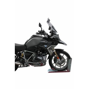 Pantalla MRA Vario Touring tipo VTM ahumado BMW R1250GS/Adventure