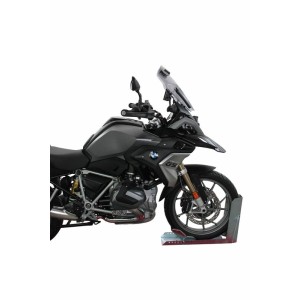 Pantalla MRA Vario Touring tipo VTM ahumado BMW R1250GS/Adventure