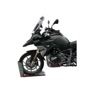 Pantalla MRA Vario Touring tipo VTM ahumado BMW R1250GS/Adventure