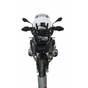 Pantalla MRA Vario Touring tipo VTM ahumado BMW R1250GS/Adventure