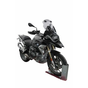 Pantalla MRA Vario Touring tipo VTM ahumado BMW R1250GS/Adventure
