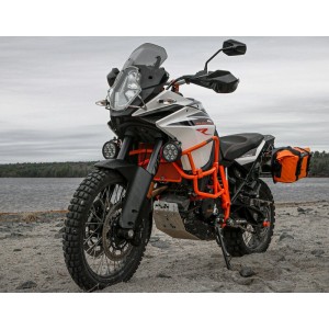 Controlador CANBus DENALI CANsmart™ GEN II - KTM