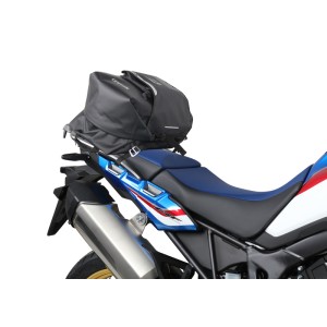 Mochila Shad 100% impermeable SW45