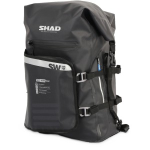 Mochila Shad 100% impermeable SW45