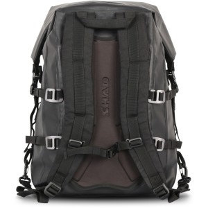 Mochila Shad 100% impermeable SW45