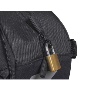 Alforjas laterales SHAD SL58