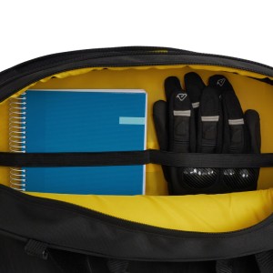 Alforjas laterales SHAD SL58