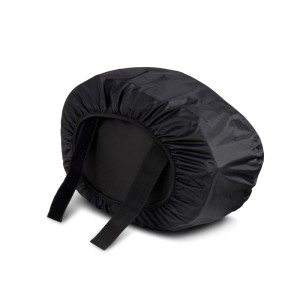 Alforjas laterales SHAD SL58