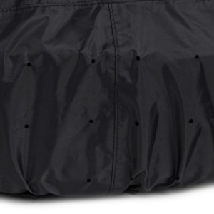 Alforjas laterales SHAD SL58