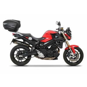 Fijaciones Top SHAD BMW F800 GT '13