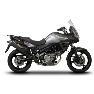 Fijaciones SHAD Suzuki V-STROM 650 '13-'16