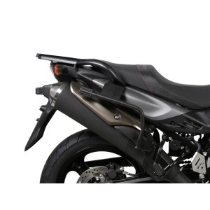 Fijaciones SHAD Suzuki V-STROM 650 '13-'16
