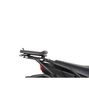 Fijaciones SHAD Top Kawasaki Versys X 300 17'