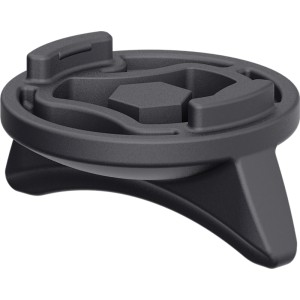 Pack completo moto SP Connect para Samsung S10e