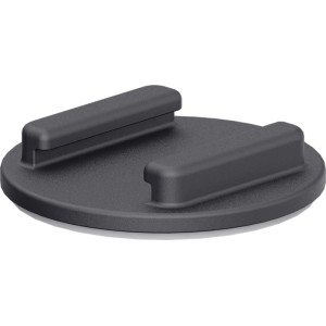 Pack completo moto SP Connect para Samsung S10e